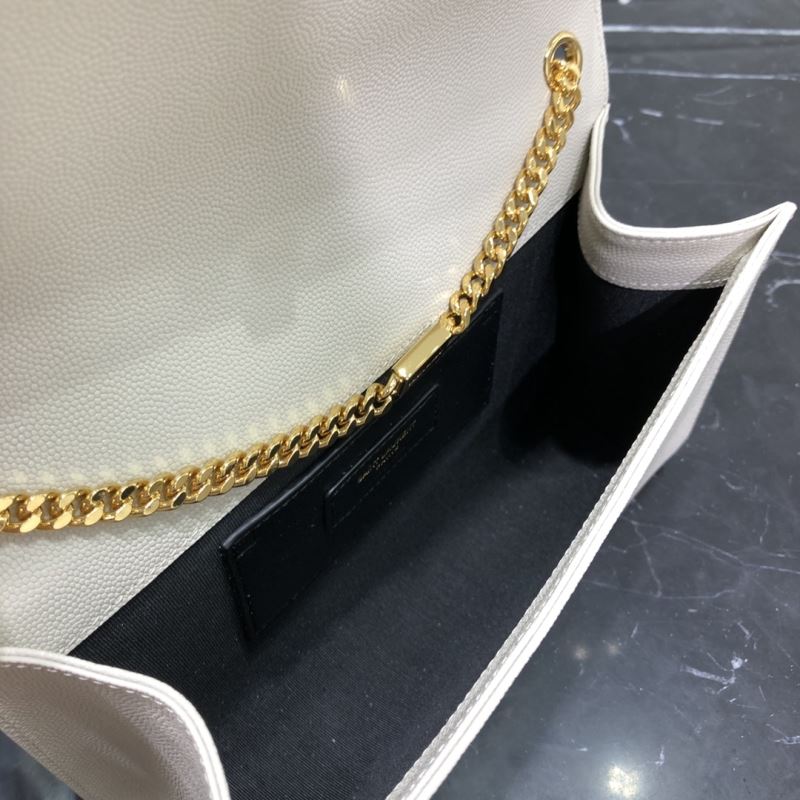 Y51 satchel bags